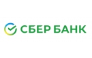Банк Сбербанк России в Нюрдоре-Котье