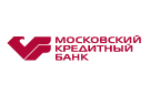 Банк Московский Кредитный Банк в Нюрдоре-Котье